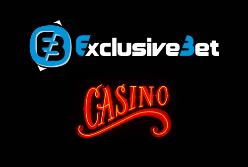 exclusivebet casino