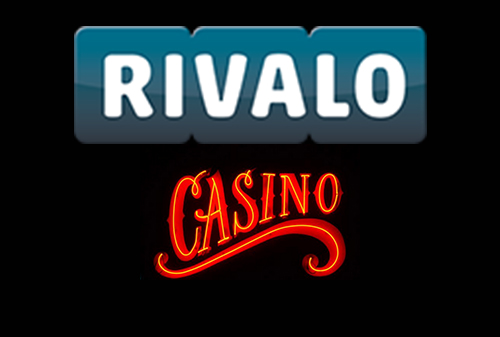 rivalo casino