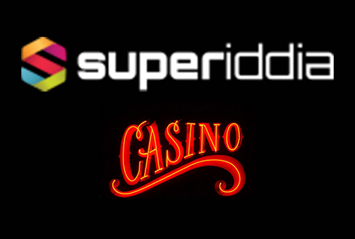 superiddia casino