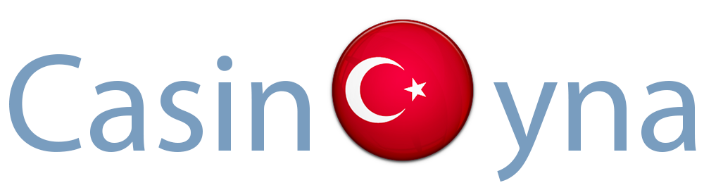 Türkçe Casino Siteleri